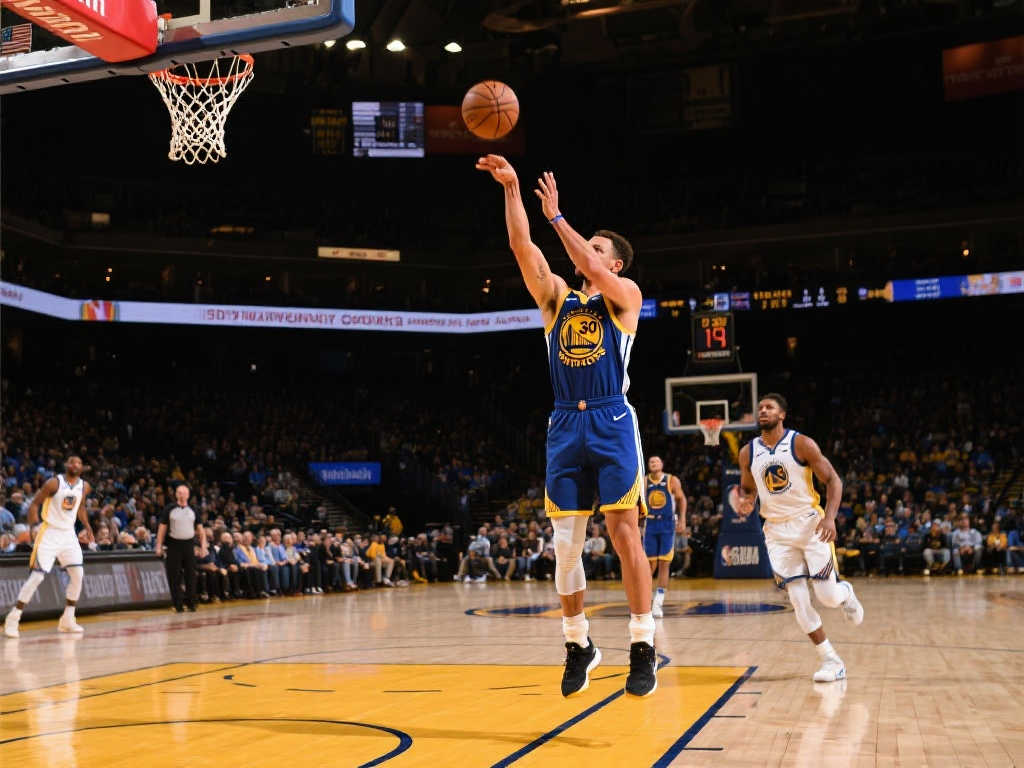 【早报】全程观赛才能懂球真谛 【早报】全程观赛才能懂球真谛