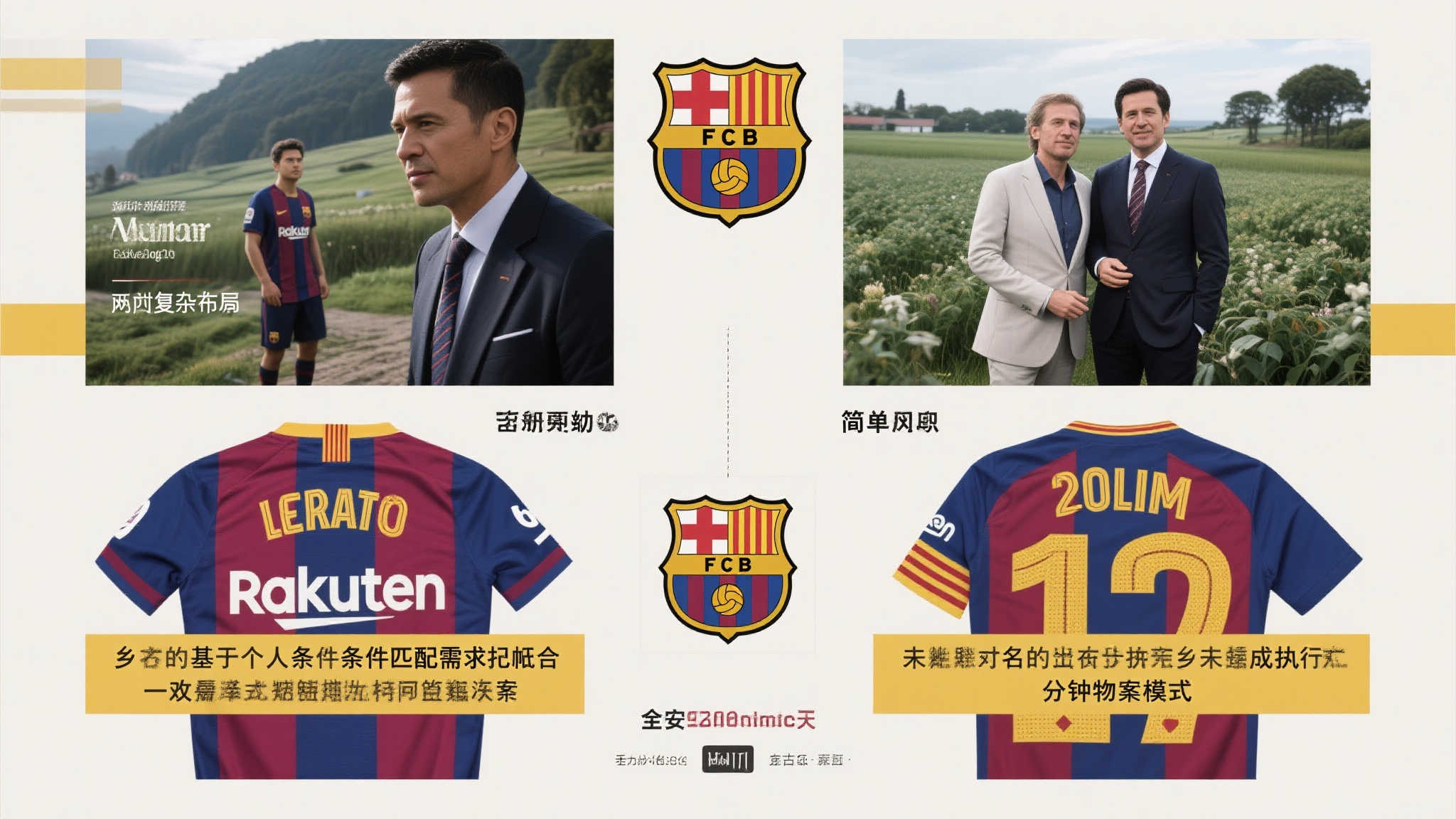 转会动态:曼联马竞争夺门将,米兰锁定扎卡引援 转会动态:曼联马竞争夺门将,米兰锁定扎卡引援